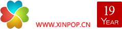 泾阳网站建设,泾阳网站建设公司,泾阳网络公司-陕西新势力网络科技有限公司
